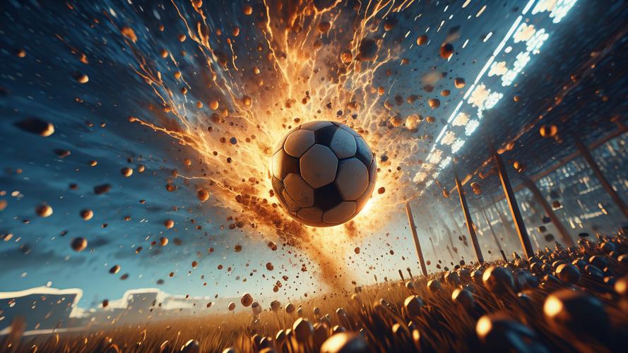 媒体从业者使用葡超比分平台获取数据