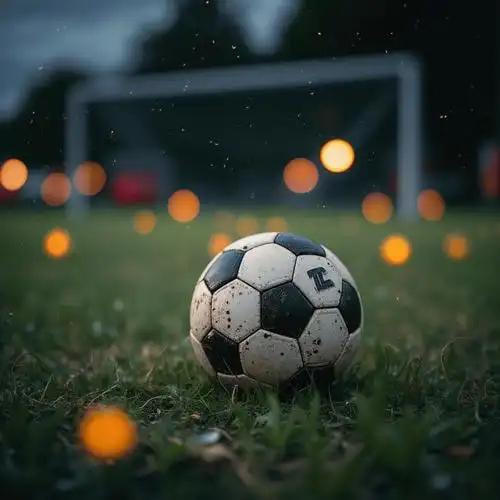 葡超昨晚即时比分多平台展示