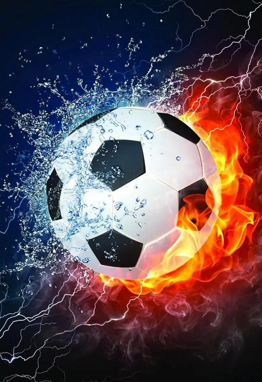 葡超昨晚即时比分微信二维码